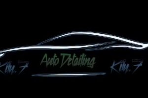 Me Gusta Lavadero-Estacionamiento-Garage-Pulidos-Lustrados-limpieza de tapizados