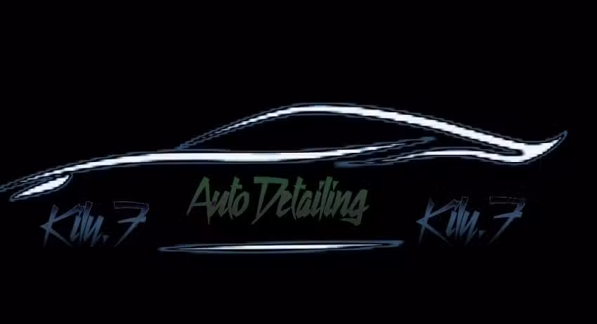 Me Gusta Lavadero-Estacionamiento-Garage-Pulidos-Lustrados-limpieza de tapizados