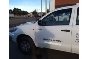 MEFA SRL – SERVICIOS A EMPRESAS