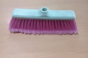 Mito. Art&iacute;culos de limpieza