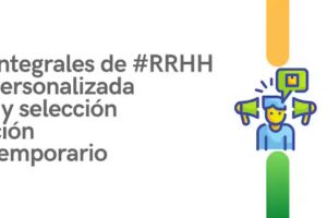 MJ Servicios Integrales