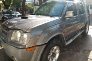 Moretti Detailing – Estética Vehicular