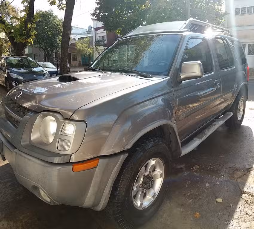 Moretti Detailing &ndash; Est&eacute;tica Vehicular