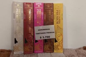 Mr.Limp | Distribuidora de Limpieza