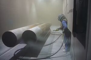 MyR Servicios Industriales