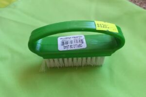 NADIMA ART&Iacute;CULO DE LIMPIEZA