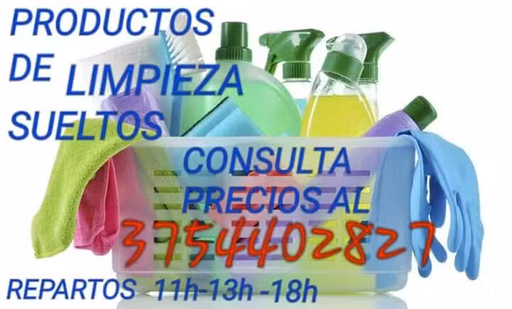 Natura Marykay