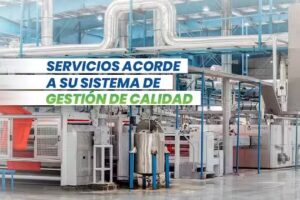 NEAT: Expertos en Fumigación y Limpieza de Tanques