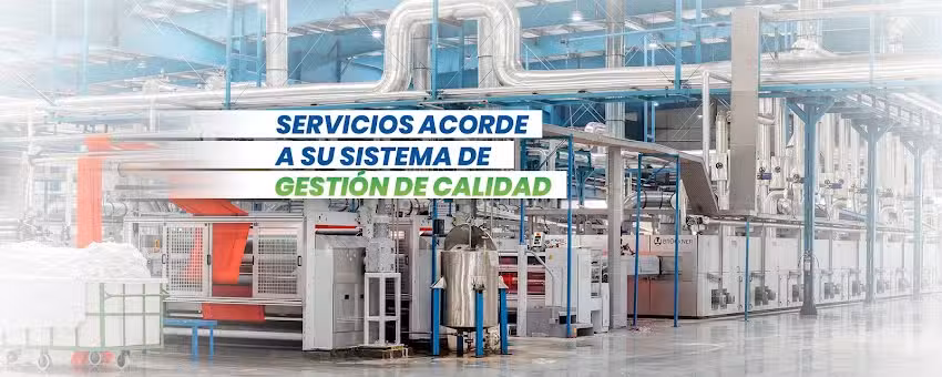 NEAT: Expertos en Fumigaci&oacute;n y Limpieza de Tanques