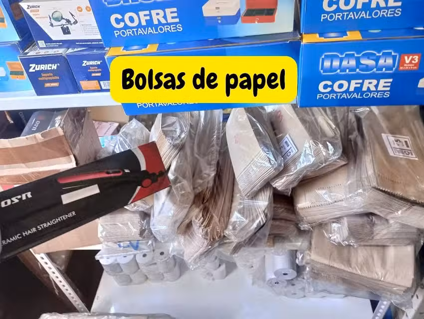 Negociosyproductos