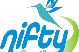 NIFTY SHOP &ndash; Argentina