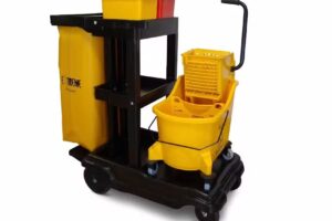 Nimi Profesional &ndash; Numasa S.A