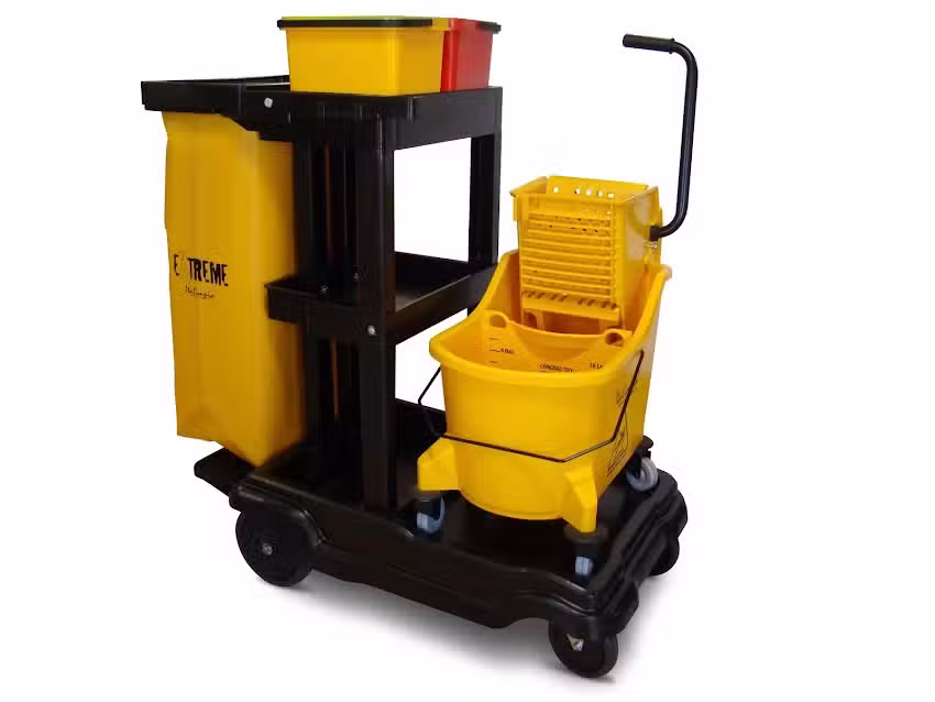 Nimi Profesional &ndash; Numasa S.A