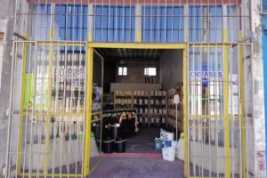 Nueva F&oacute;rmula