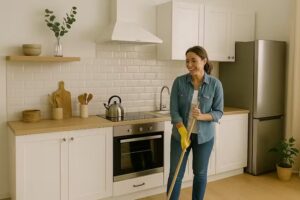 PA&Ntilde;ALERA, ART. LIMPIEZA Y FOTOCOPIAS