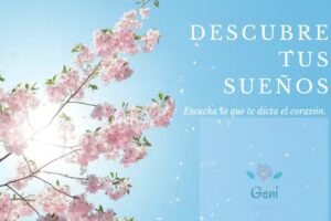 Pa&ntilde;alera Geni