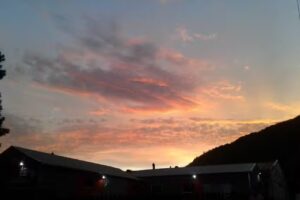 Patagonia Servicios de Limpieza Integral