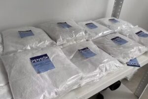 Pensok &ndash; Tienda de productos para piletas (Cloro, Bombas, Repuestos, Accesorios y mucho mas)