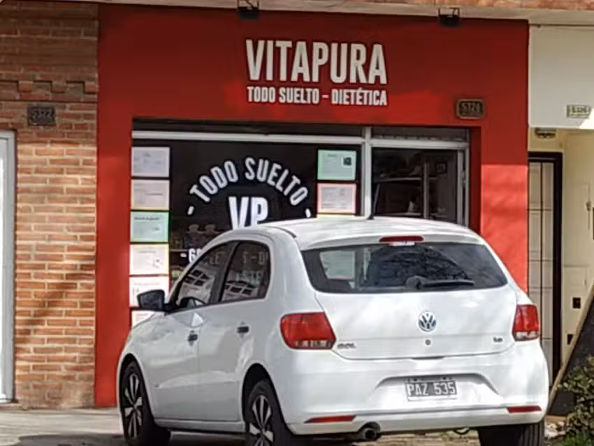 Perseo art&iacute;culo limpieza