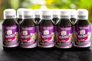 Pet shop CyM todo para tu mascota y productos de limpieza