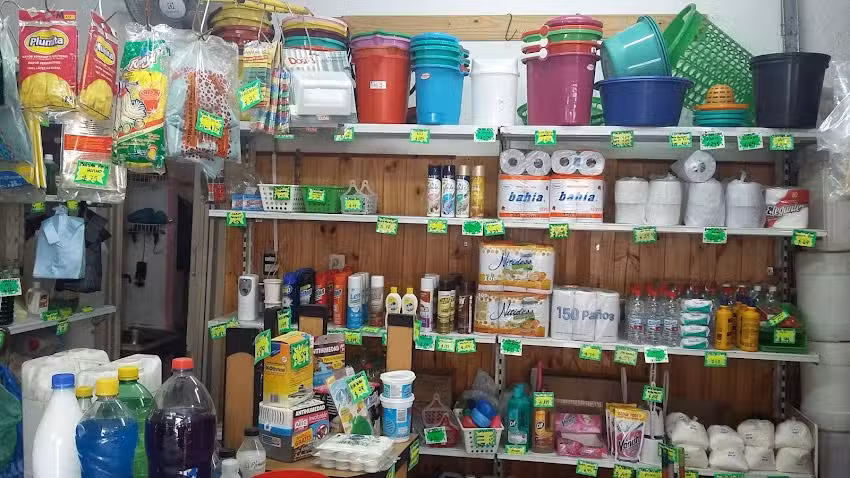 Pir&aacute;mide