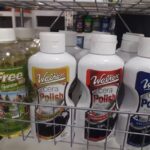 Pireluxs Todo Limpieza