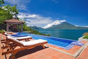 PISCINAS LIMPIAS CORDOBA (LIMPIEZA DE PILETAS MANTENIMIENTO)