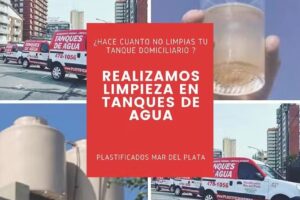 Plastificados Mar del Plata