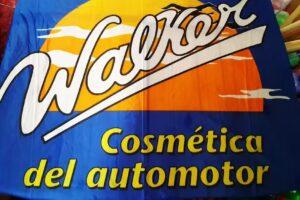 Plastilim ” La solucion en limpieza y plasticos”