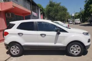 Pole Position Lavadero Boutique