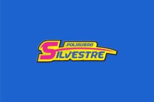 Polirubro Silvestre