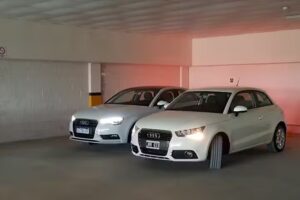 Pontt-Productos De Limpieza