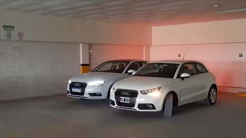 Pontt-Productos De Limpieza