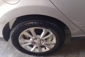 Posadas Limpia productos de limpieza