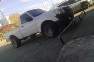 Power Films Polarizados