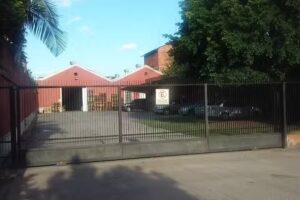 Premier Distribuciones SRL