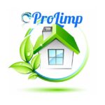 Pro limp