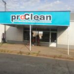 Proclean