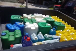 PROCLOR -Aeberhard 1980-