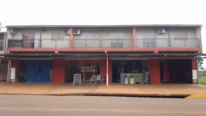 producto limpieza LIAM