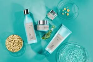 Productos Amway La Vida M&aacute;s F&aacute;cil