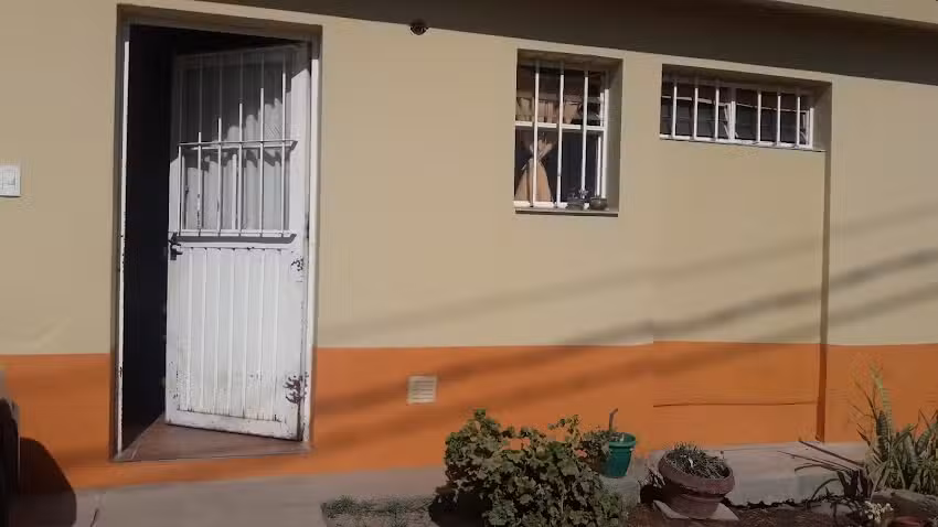 Productos De Limpieza