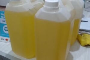 productos de limpieza 17y521