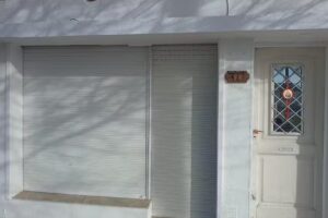 Productos de Limpieza &ldquo;Brillos de Hogar&rdquo;