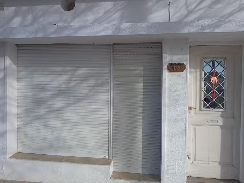 Productos de Limpieza &ldquo;Brillos de Hogar&rdquo;