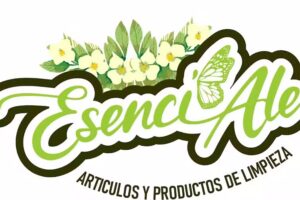 Productos de Limpieza EsenciAle