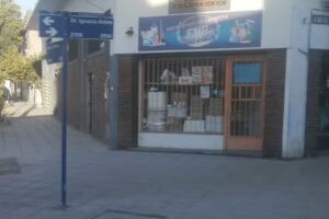 Productos De Limpieza Fnr