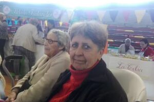 Productos de limpieza Jet