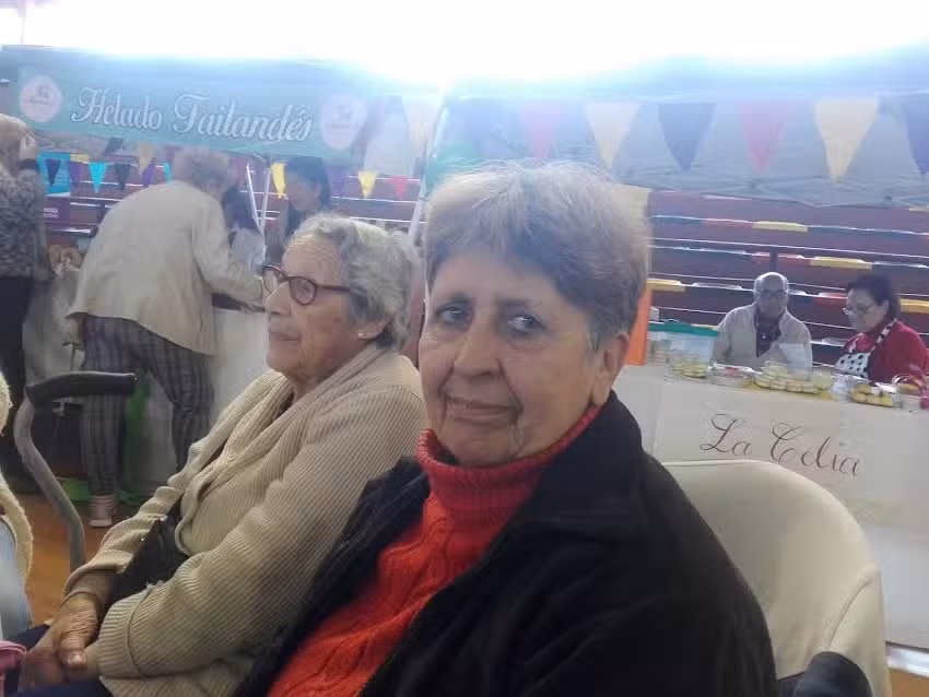 Productos de limpieza Jet