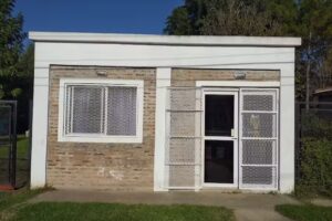 Productos De Limpieza Lautaro